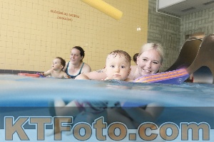 Photo 4261526
