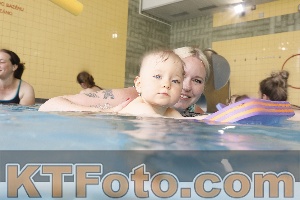Photo 4261527