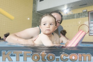 Photo 4261528