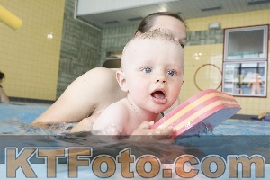 Photo 4261529