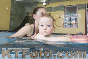 Photo 4261530