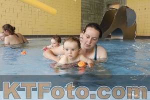 Photo 4261531