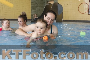 Photo 4261532