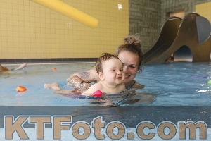 Photo 4261533