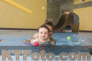 Photo 4261534
