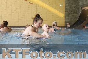 Photo 4261535