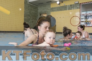 Photo 4261536