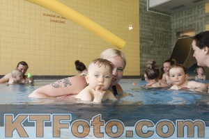 Photo 4261537