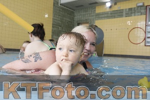Photo 4261538