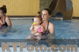 Photo 4261540