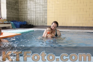 Photo 4261541