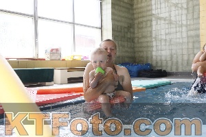 Photo 4261542