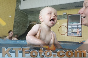 Photo 4261544