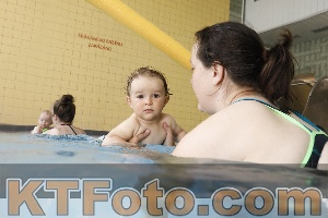 Photo 4261545