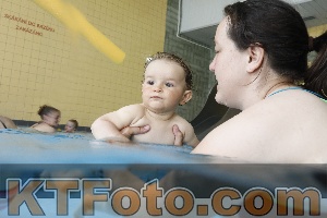 Photo 4261546