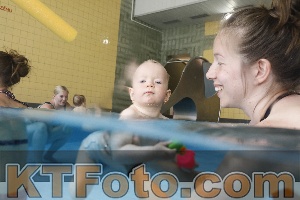 Photo 4261547