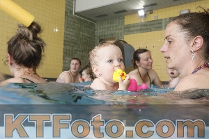 Photo 4261548