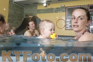 Photo 4261549