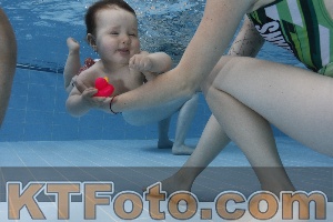 Photo 4261553