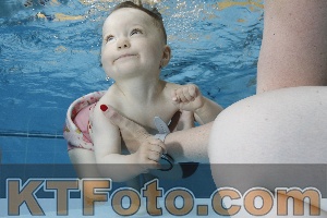 Photo 4261555
