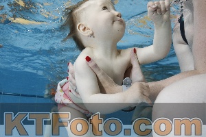 Photo 4261556