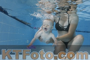 Photo 4261557
