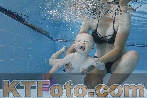 Photo 4261558