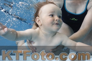 Photo 4261560
