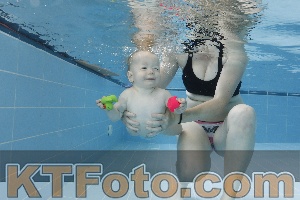 Photo 4261561