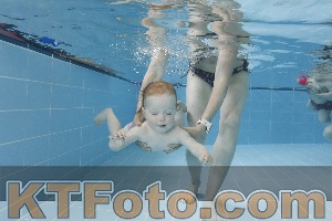 Photo 4261565