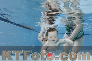 Photo 4261567