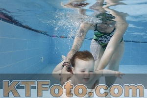 Photo 4261568