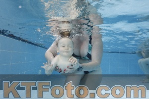 Photo 4261569
