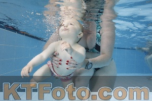 Photo 4261571