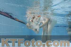 Photo 4261572