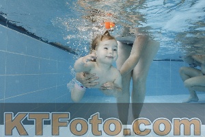Photo 4261573