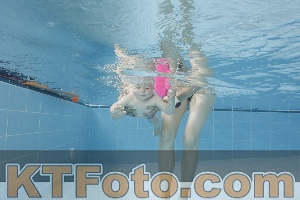 Photo 4261580