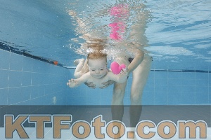 Photo 4261581
