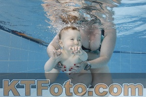 Photo 4261589