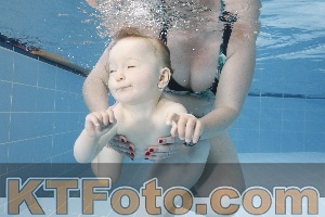 Photo 4261590
