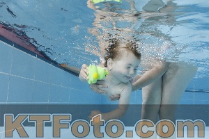 Photo 4261591