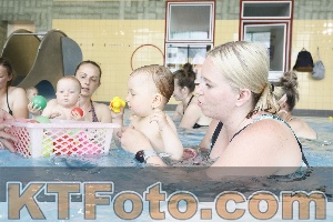 Photo 4261594