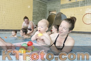 Photo 4261595