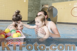 Photo 4261596