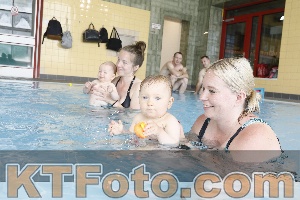Photo 4261597