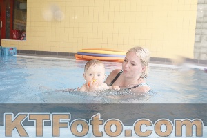 Photo 4261598