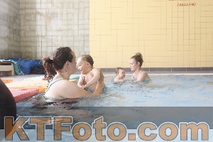Photo 4261599