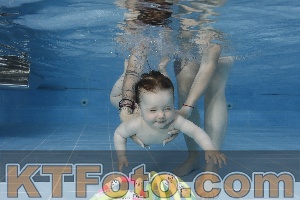 Photo 4261600
