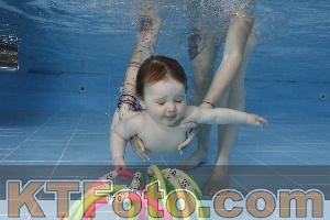 Photo 4261601