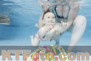 Photo 4261604